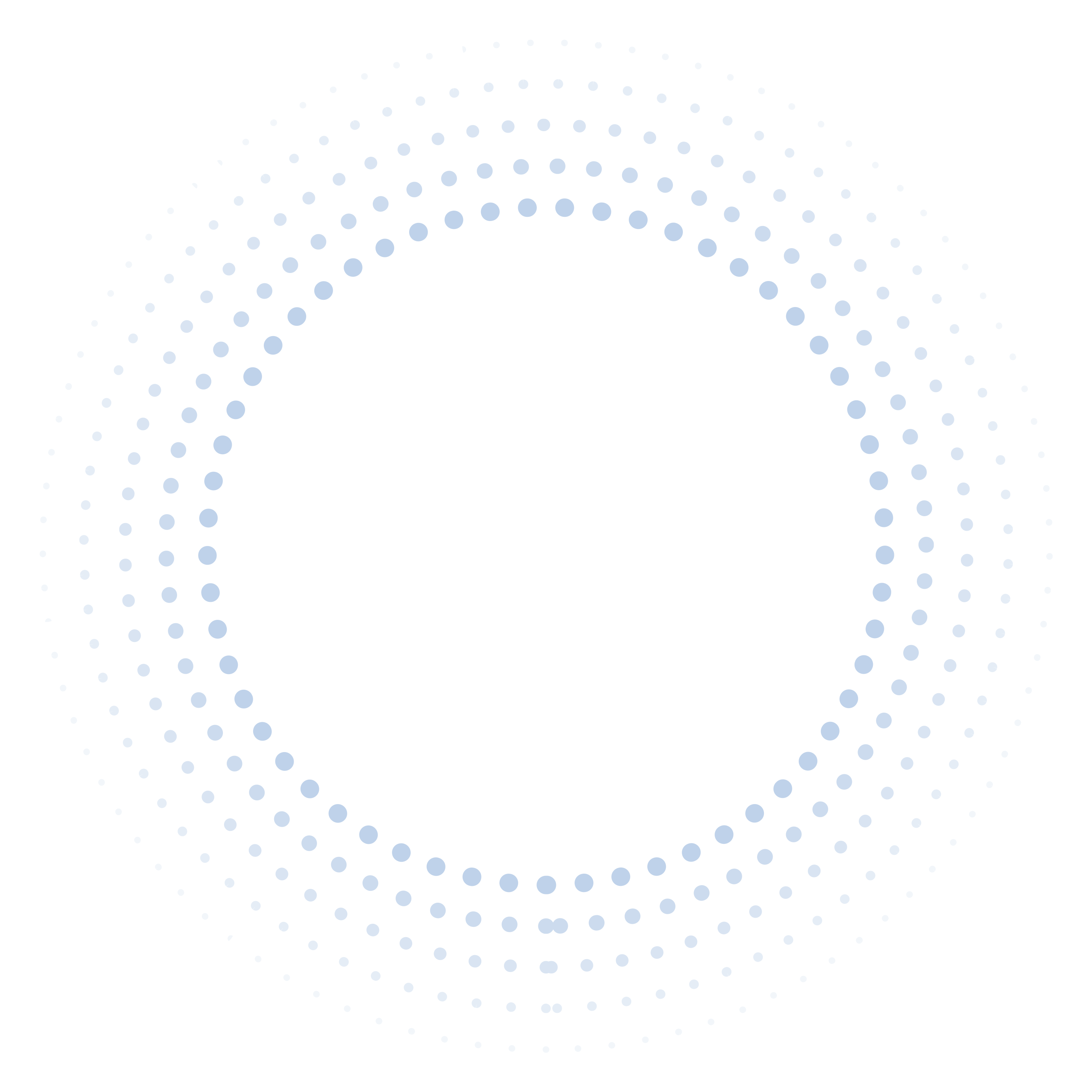 insurance broker software